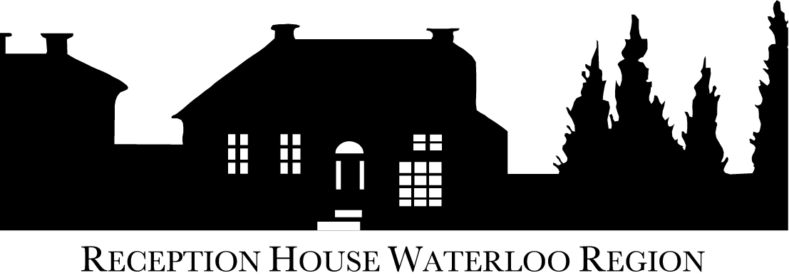 Reception House Waterloo Region